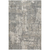 Dalyn Kochi KC7 Gray Rug main image
