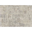 Dalyn Kochi KC7 Linen Rug rectangular rug
