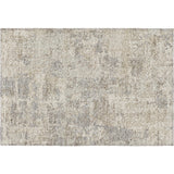 Dalyn Kochi KC7 Linen Rug rectangular rug