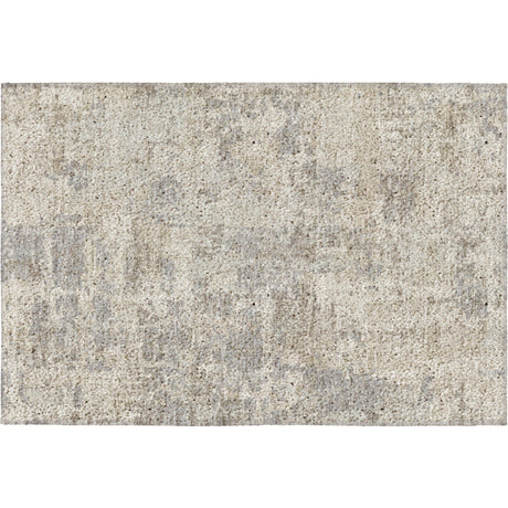 Dalyn Kochi KC7 Linen Rug rectangular rug