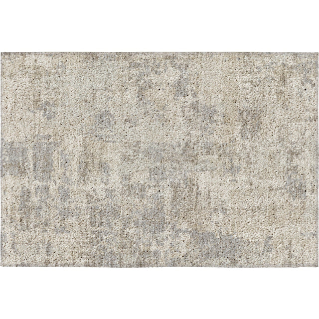 Dalyn Kochi KC7 Linen Rug rectangular rug