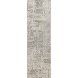 Dalyn Kochi KC7 Linen Rug runner rug