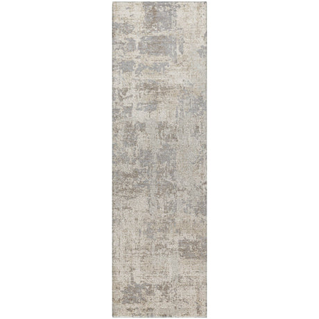 Dalyn Kochi KC7 Linen Rug runner rug