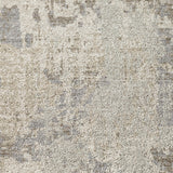 Dalyn Kochi KC7 Linen Rug color swatch
