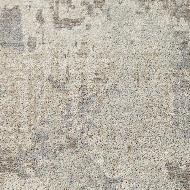 Dalyn Kochi KC7 Linen Rug color swatch