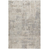 Dalyn Kochi KC7 Linen Rug main image