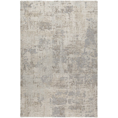 Dalyn Kochi KC7 Linen Rug main image