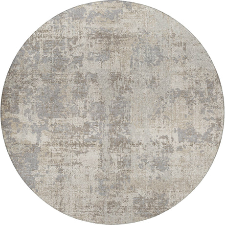 Dalyn Kochi KC7 Linen Rug round rug