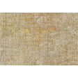 Dalyn Kochi KC8 Khaki Rug rectangular rug