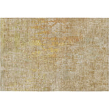 Dalyn Kochi KC8 Khaki Rug rectangular rug