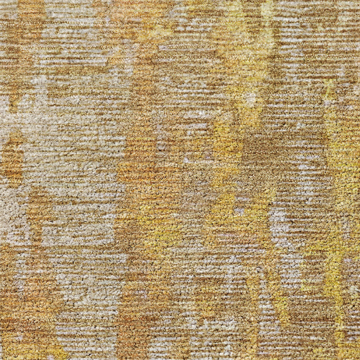 Dalyn Kochi KC8 Khaki Rug color swatch