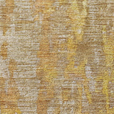 Dalyn Kochi KC8 Khaki Rug color swatch