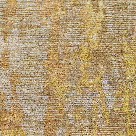 Dalyn Kochi KC8 Khaki Rug color swatch