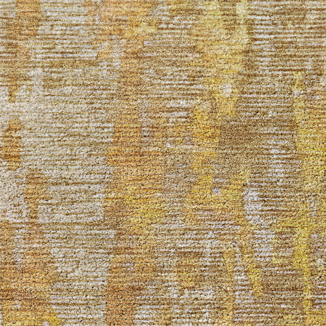 Dalyn Kochi KC8 Khaki Rug color swatch