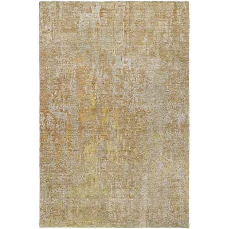 Dalyn Kochi KC8 Khaki Rug main image
