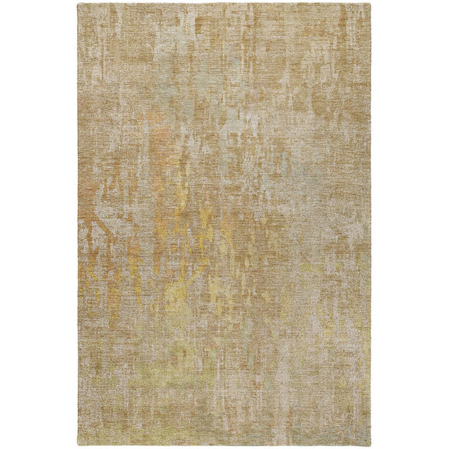 Dalyn Kochi KC8 Khaki Rug main image