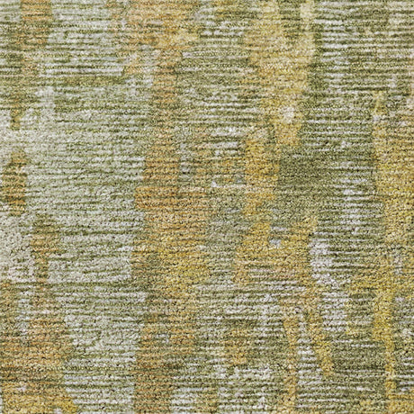 Dalyn Kochi KC8 Sage Rug color swatch