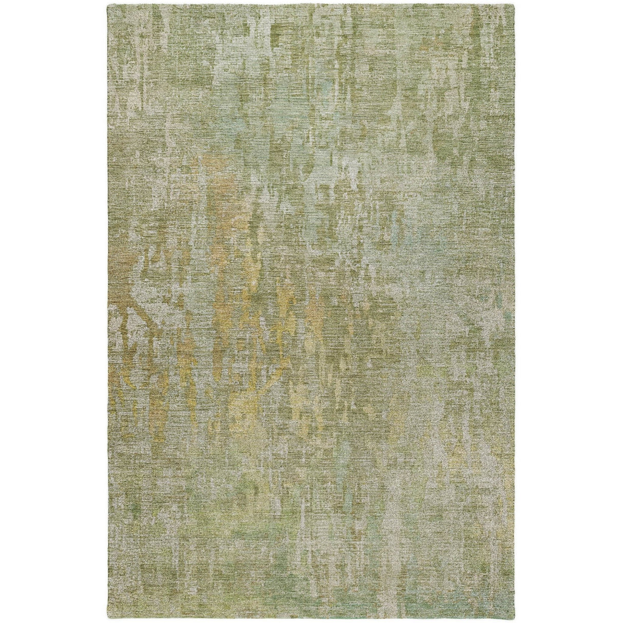 Dalyn Kochi KC8 Sage Rug main image