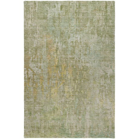 Dalyn Kochi KC8 Sage Rug main image