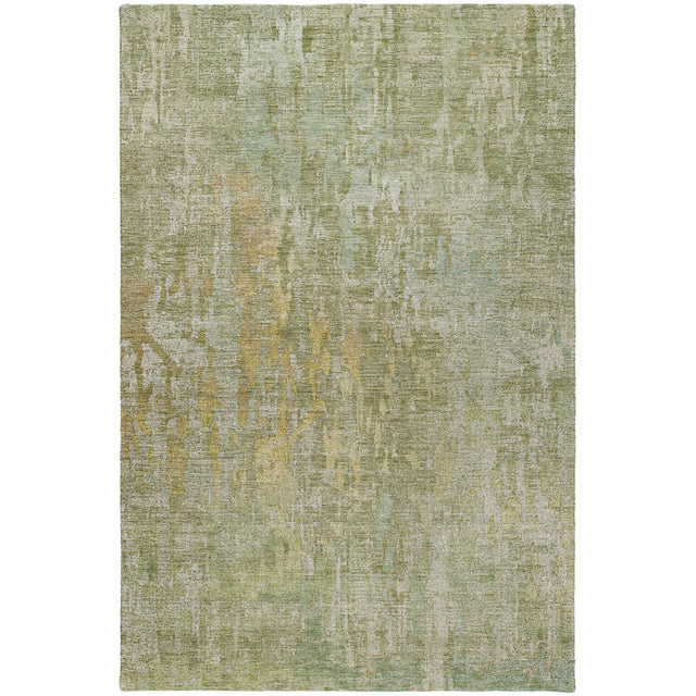 Dalyn Kochi KC8 Sage Rug main image