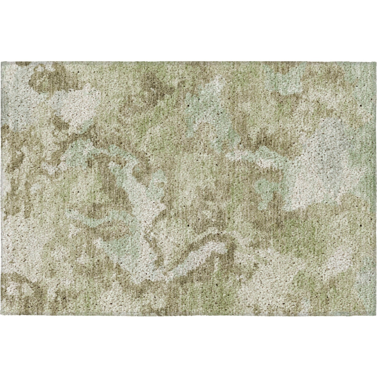 Dalyn Kochi KC9 Aloe Rug rectangular rug