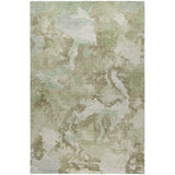 Dalyn Kochi KC9 Aloe Rug main image