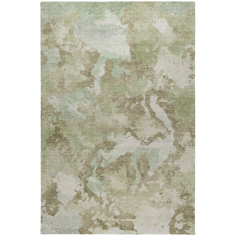 Dalyn Kochi KC9 Aloe Rug main image