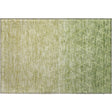 Dalyn Lazio LZ2 Aloe Rug rectangular rug