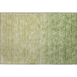 Dalyn Lazio LZ2 Aloe Rug rectangular rug