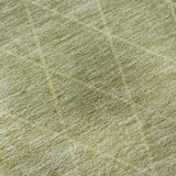 Dalyn Lazio LZ2 Aloe Rug color swatch