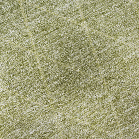 Dalyn Lazio LZ2 Aloe Rug color swatch
