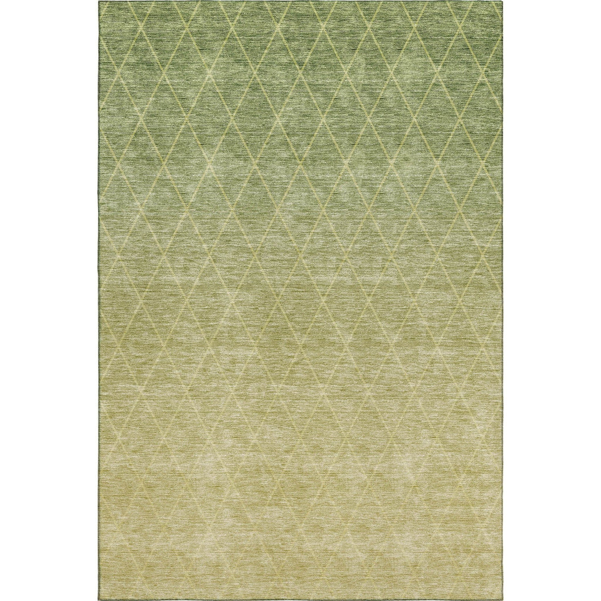 Dalyn Lazio LZ2 Aloe Rug main image