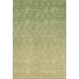 Dalyn Lazio LZ2 Aloe Rug main image