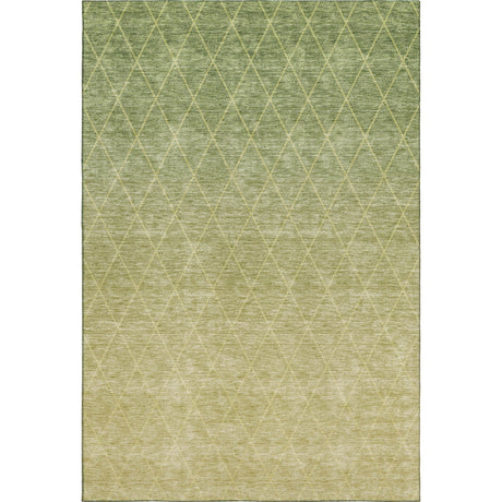 Dalyn Lazio LZ2 Aloe Rug main image