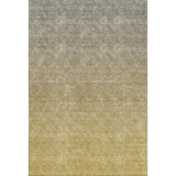 Dalyn Lazio LZ2 Gold Rug main image