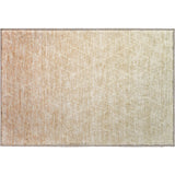Dalyn Lazio LZ2 Salmon Rug rectangular rug