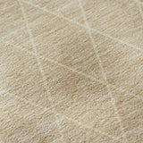 Dalyn Lazio LZ2 Salmon Rug color swatch