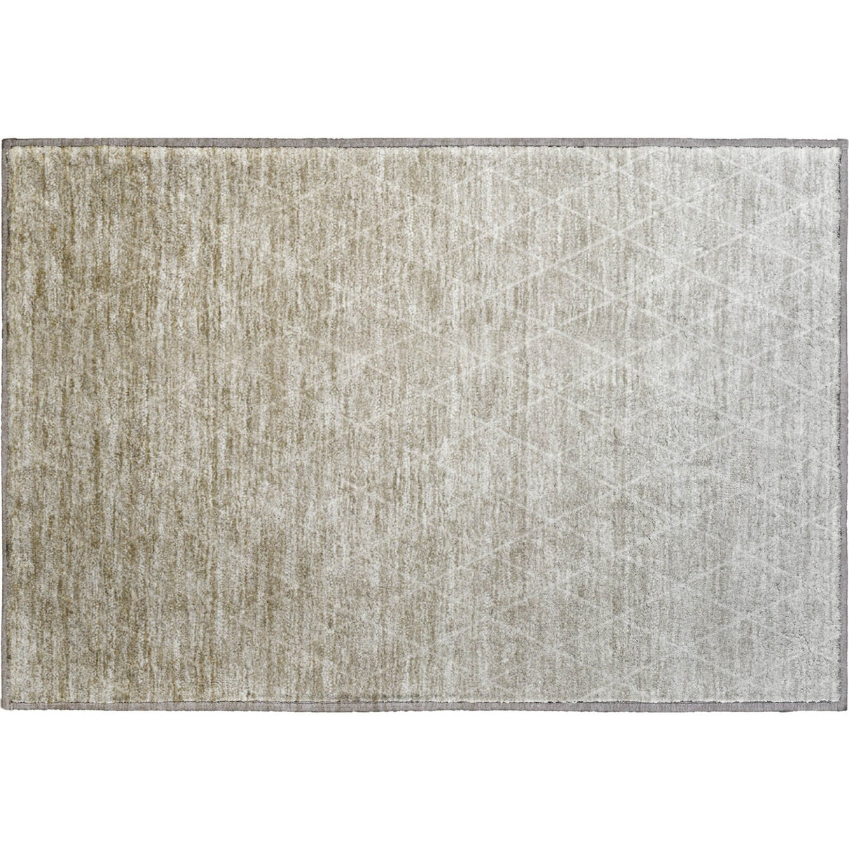 Dalyn Lazio LZ2 Taupe Rug rectangular rug