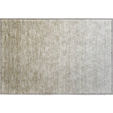 Dalyn Lazio LZ2 Taupe Rug rectangular rug