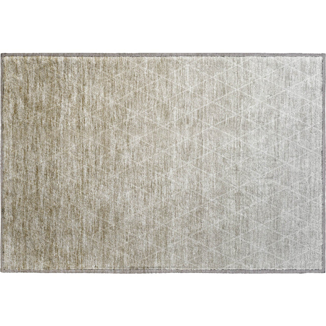 Dalyn Lazio LZ2 Taupe Rug rectangular rug
