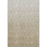 Dalyn Lazio LZ2 Taupe Rug main image