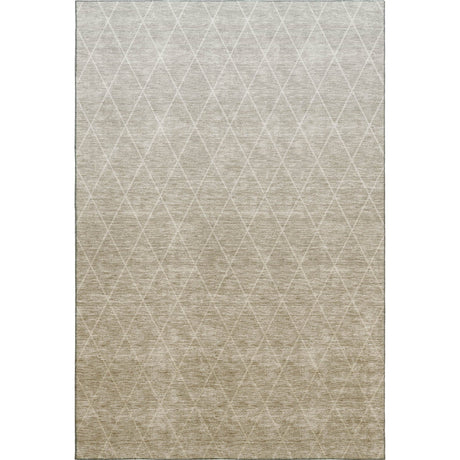 Dalyn Lazio LZ2 Taupe Rug main image