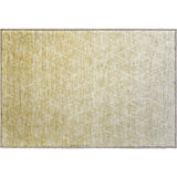 Dalyn Lazio LZ2 Wheat Rug rectangular rug
