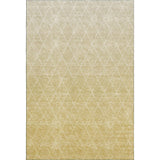 Dalyn Lazio LZ2 Wheat Rug main image