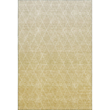 Dalyn Lazio LZ2 Wheat Rug main image