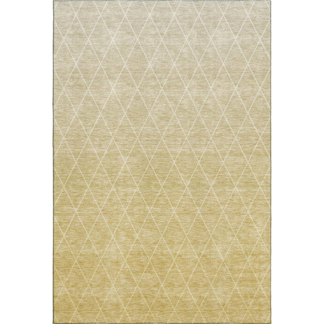 Dalyn Lazio LZ2 Wheat Rug main image