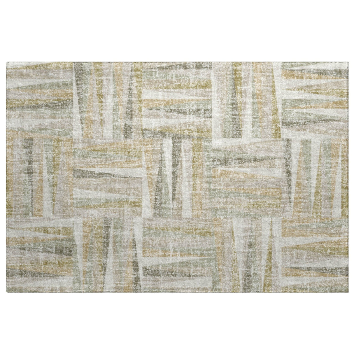Dalyn Lorenzo LN2 Linen Rug rectangular rug
