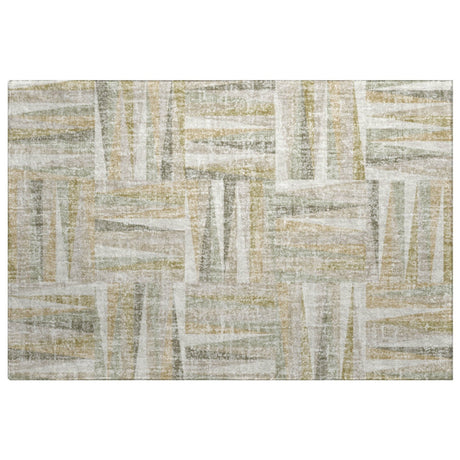 Dalyn Lorenzo LN2 Linen Rug rectangular rug