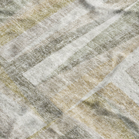 Dalyn Lorenzo LN2 Linen Rug color swatch