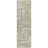Dalyn Lorenzo LN2 Linen Rug runner rug
